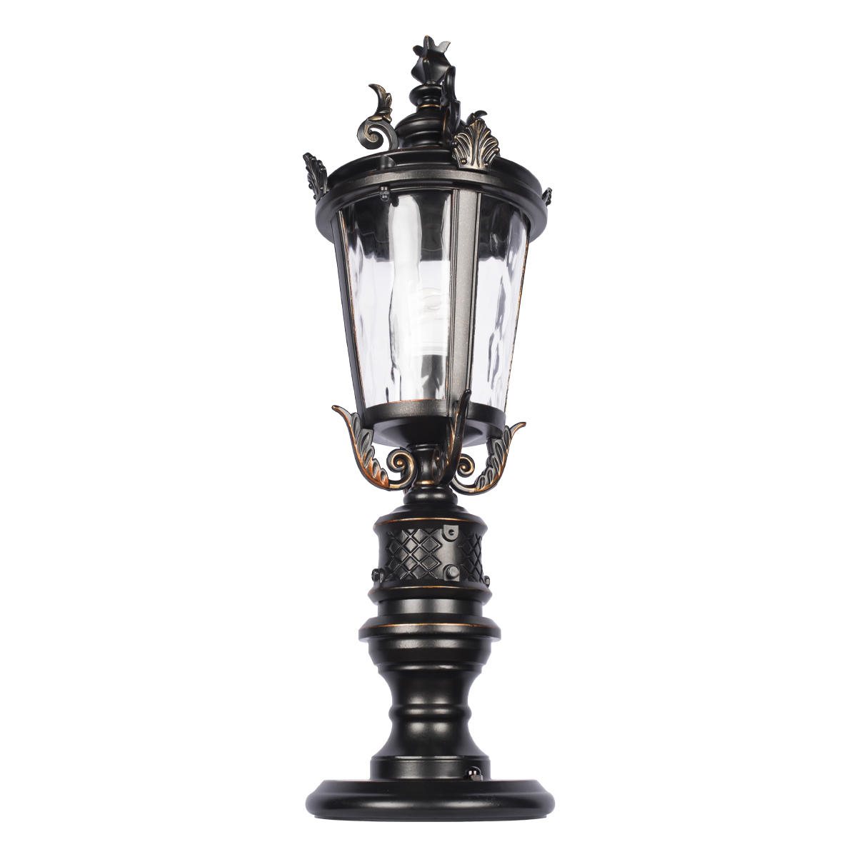 Ландшафтный светильник Loft IT Verona 100003/540