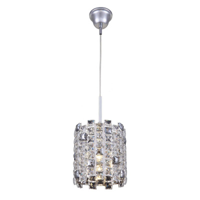 Подвесной светильник Toplight Jemima TL1159-1H