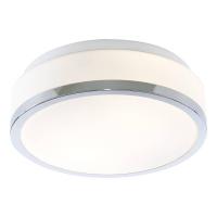 Потолочный светильник Arte Lamp Aqua A4440PL-1CC