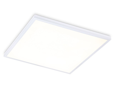 Светодиодная панель Ambrella Light Panels DPS1017