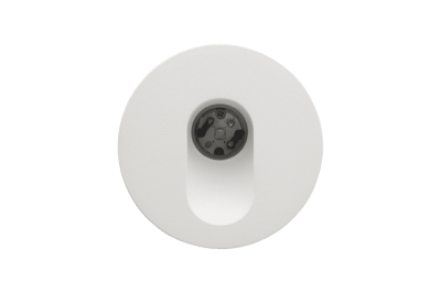 Подсветка ступеней лестницы DesignLed GW-R612-3-WH-NW 003297