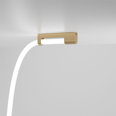 Накладное крепление Elektrostandard Full Light FL 28160 4690389216978 a070762