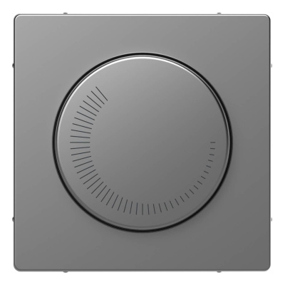 Накладка Schneider Electric Merten D-Life MTN5251-6036