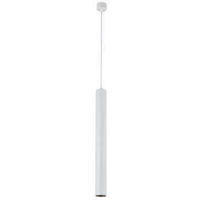 Подвесной светильник Simple Story 2051-LED10PLW