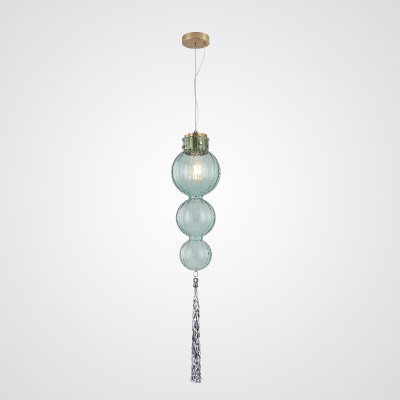 Подвесной светильник ImperiumLoft Heathfield Lighting 248523-22