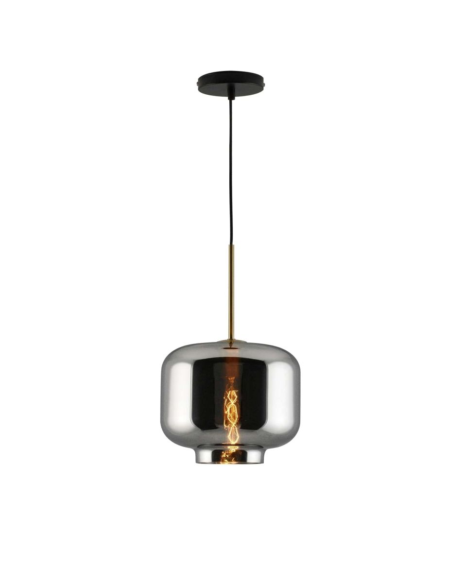 Подвесной светильник Moderli Teen V11533-1P