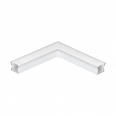 Встраиваемый профиль Eglo Recessed Profile 98993