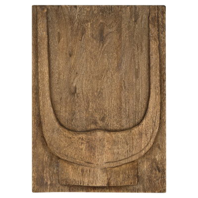 Панно декоративное Covali GE-167