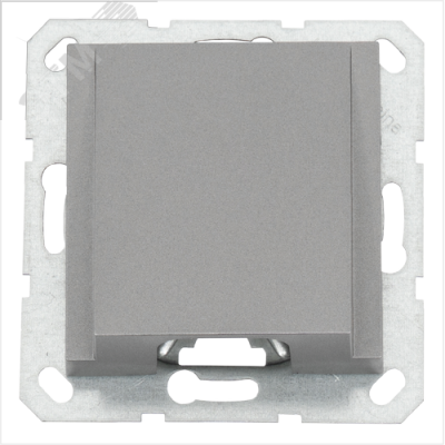 Вывод кабеля Jasmart G8210S