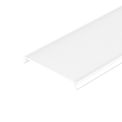 Экран Arlight LINE-5050-DUAL-3000 OPAL 047490