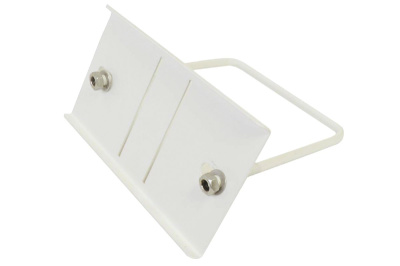 Крепление для кронштейна TDM Electric КР-3 SQ0338-0205