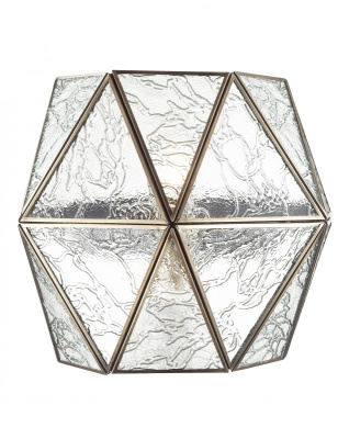 Бра Favourite Osten 2925-1W