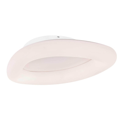 Потолочный светодиодный светильник Globo Mema 48800-50D