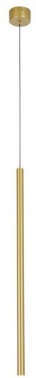 Подвесной светильник Newport 15105N/S brass М0071005
