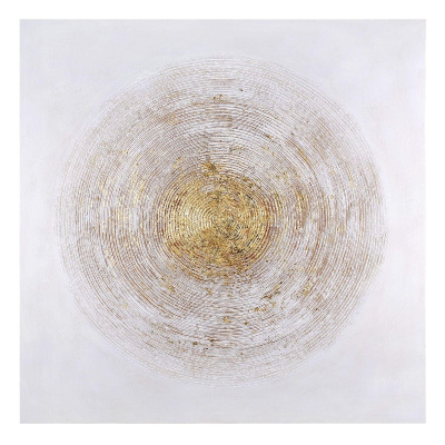 Панно Tomas Stern 87057