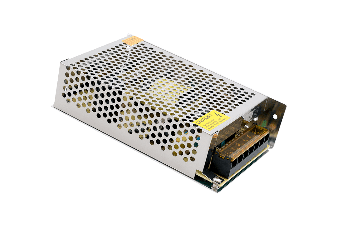 Блок питания SWG S-100-12 000105