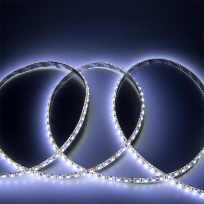 Светодиодная лента General GLS-2835-120-9.6-12-IP65-6 501510