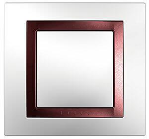 Декоративный элемент Schneider Electric Unica MGU4.000.42