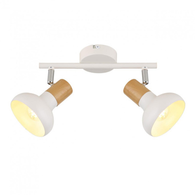 Спот IMEX SP.040-52-03