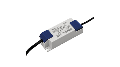 Драйвер Lumker COMBO 2.0 012187