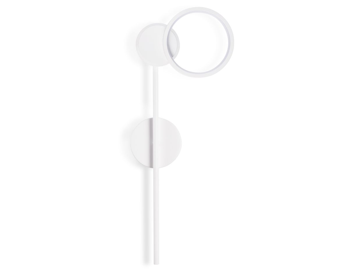 Бра Ambrella Light Comfort Line FL5191