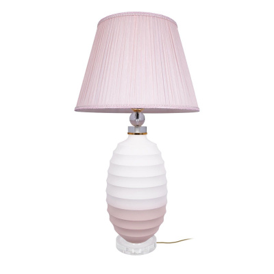 Настольная лампа Loft IT Belette 10261T/L
