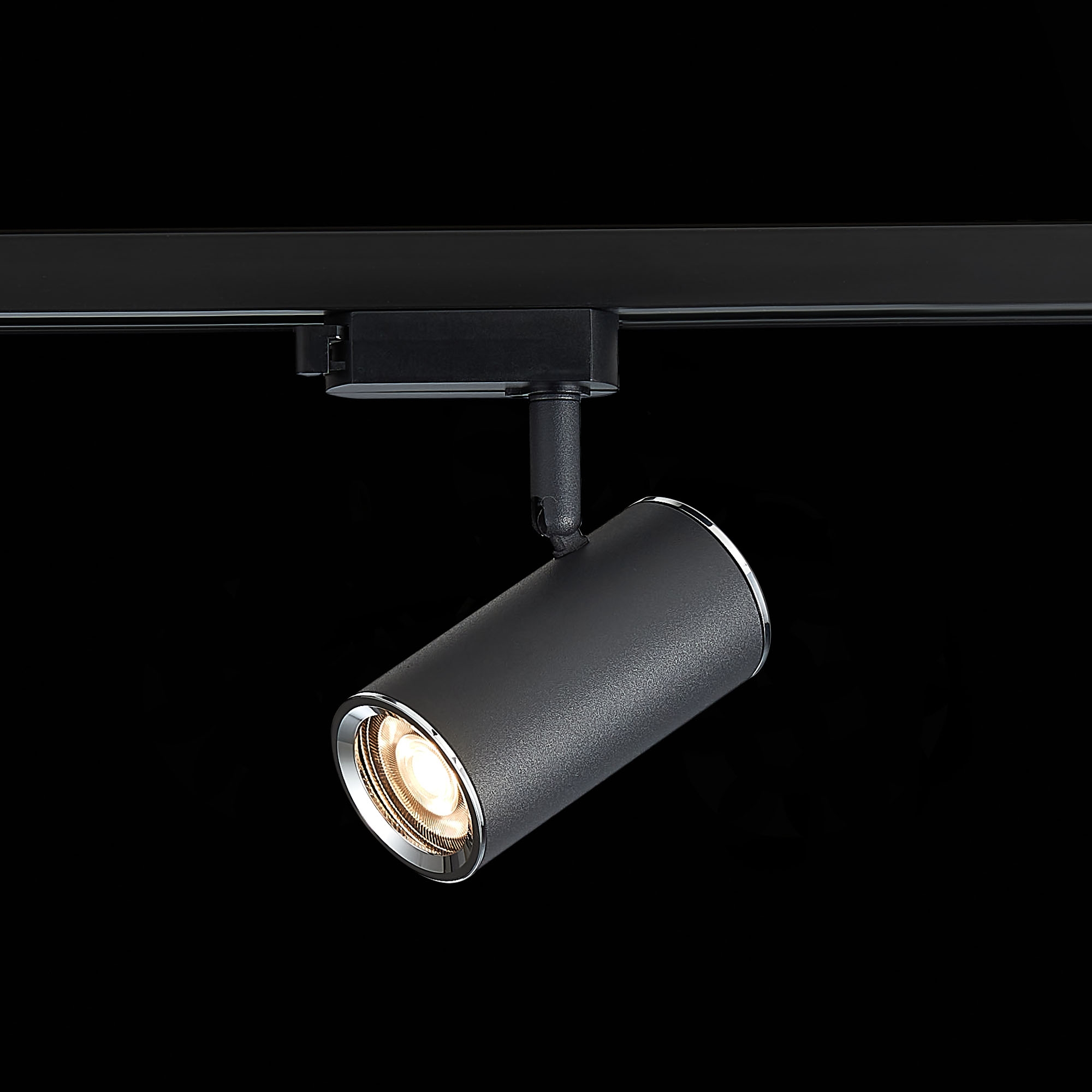 Трековый светильник ST LUCE ST301.406.01