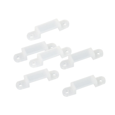 Клипсы для герметичных лент Arlight 5060RTW 017723(2)