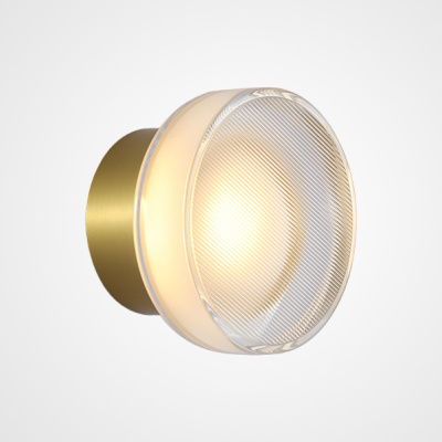 Настенный светильник ImperiumLoft Lilo 226487-23