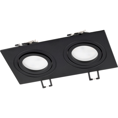 Встраиваемый светильник Ritter Artin 51426 8