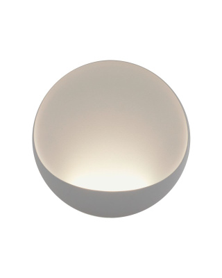 Настенный светильник Moderli Maloni V11216-WL