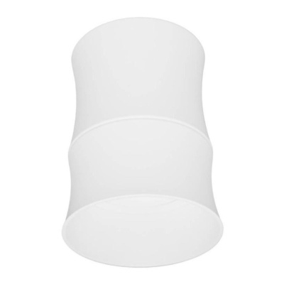 Накладной светильник Lumina Deco Riston LDC 8053-C WT