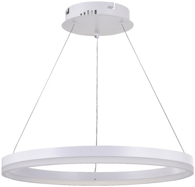 Подвесной светильник Natali Kovaltseva LED LAMPS 81294