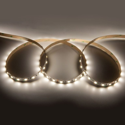 Светодиодная лента General GLS-5050-60-14.4-12-IP20-PRO-4 503220