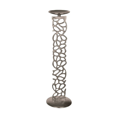 Подсвечник Eglo Inashiki 422254