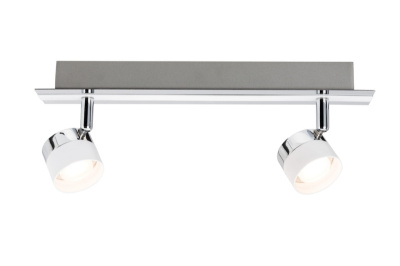 Спот светодиодный Paulmann Stage 60245