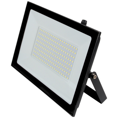 Прожектор General GTAB-150BT-IP65-6500 403115