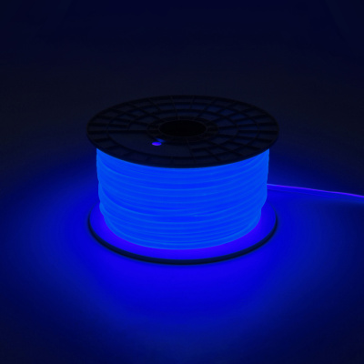 Гибкий неон General GLS-COB-288-10-220-IP67-NW-NL-B 504423