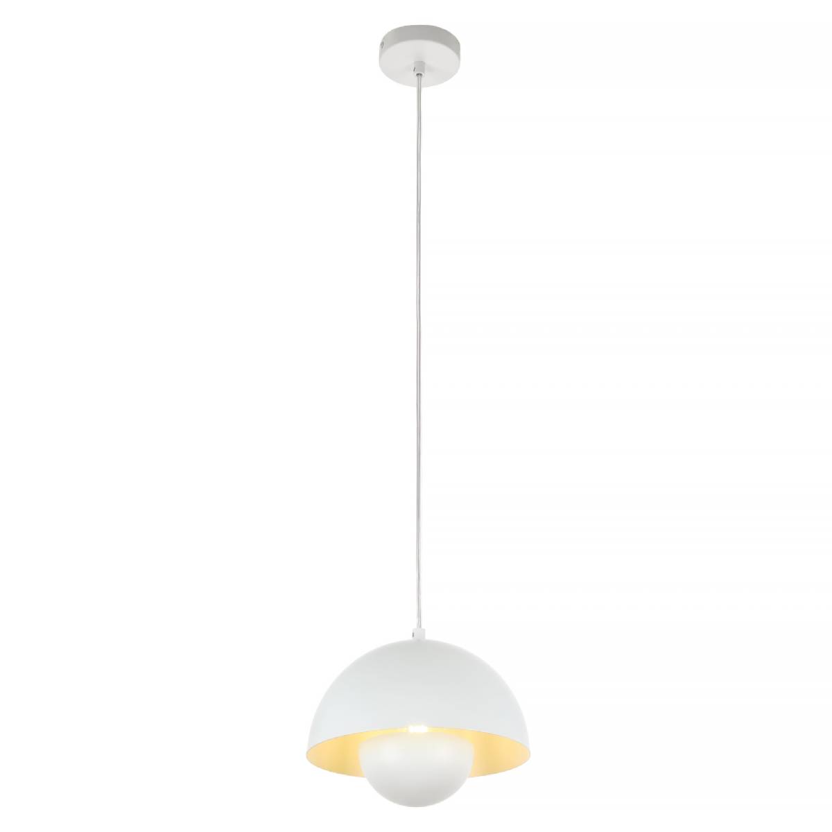 Подвесной светильник Myfar Dorothy MR2181-1P