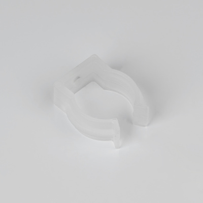 Клипса для ленты SWG Standard MNT-CL-D22 026173