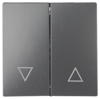 Клавиши для 12-1109, 12-1110, 14-1109, 14-1110 Эра 12-6203-12 Б0047856