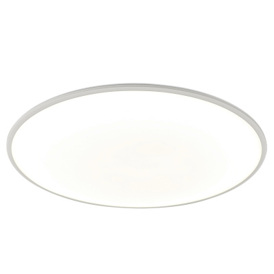 Потолочный светильник Mantra Slim 7970