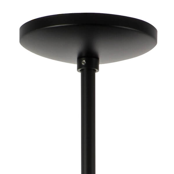 Люстра на штанге Lightstar Ragno 733287