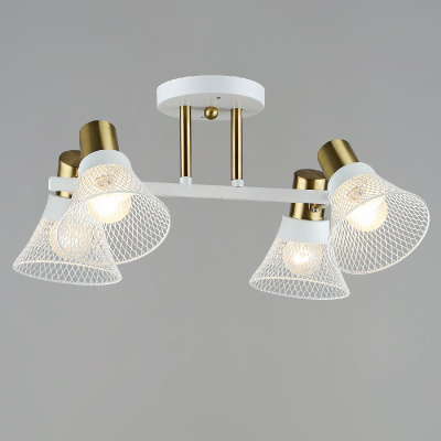 Спот Reluce 06245-0.3-04 WT+COP