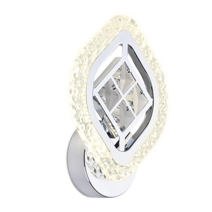 Бра Ambrella Light Acrylica Ice FA279