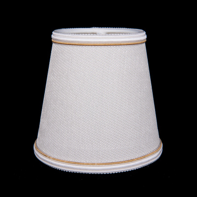 Абажур Bohemia Ivele SH40a