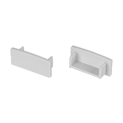 Заглушка Arlight ARH-WIDE-H10 глухая (PL) 054760