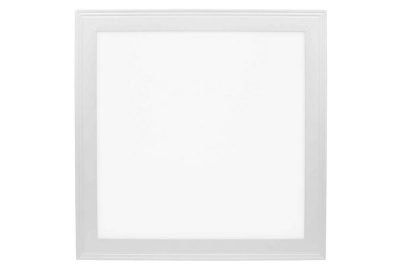 Встраиваемая светодиодная панель Apeyron 06-13