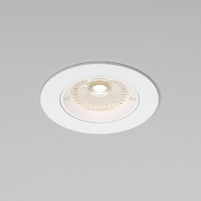 Встраиваемый светильник Elektrostandard Minnie 25056/01 4690389207747 a067708