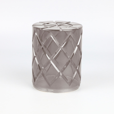 Плафон General GPF-PLASTIC-CUP 662373